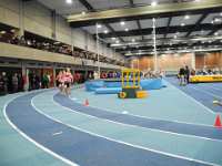 2014.01.24-26. - Hallen-Landesmeisterschaften39